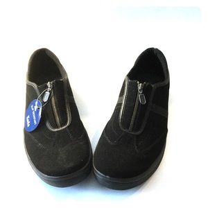 KEDS Sneakers Size —